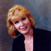 Maryann Sender